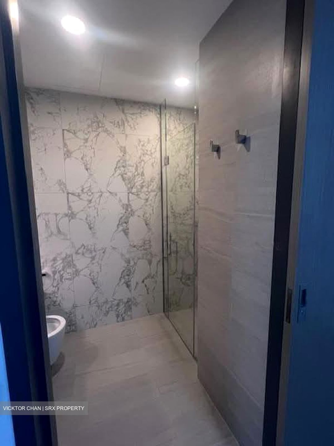 Pasir Ris 8 (D18), Apartment #586532151